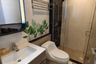 1 Bedroom Condo for rent in One 9 Five Asoke - Rama 9, Huai Khwang, Bangkok near MRT Phra Ram 9