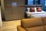 1 Bedroom Condo for rent in Ashton Silom, Suriyawong, Bangkok near BTS Chong Nonsi