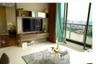 1 Bedroom Condo for rent in Menam Residences Condominium, Wat Phraya Krai, Bangkok