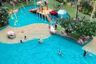 2 Bedroom Condo for rent in Atlantis Condo Resort, Nong Prue, Chonburi