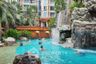 2 Bedroom Condo for rent in Atlantis Condo Resort, Nong Prue, Chonburi