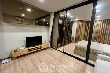 1 Bedroom Condo for rent in XT Phayathai, Thanon Phaya Thai, Bangkok near BTS Phaya Thai