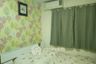 2 Bedroom Condo for rent in Supalai Park Asoke-Ratchada, Din Daeng, Bangkok near MRT Phra Ram 9