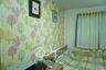 2 Bedroom Condo for rent in Supalai Park Asoke-Ratchada, Din Daeng, Bangkok near MRT Phra Ram 9