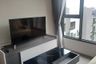 1 Bedroom Condo for rent in Life Asoke Rama 9, Makkasan, Bangkok near MRT Phra Ram 9