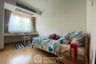 2 Bedroom Condo for rent in Quintara Arte Sukhumvit 52, Bang Chak, Bangkok near BTS On Nut