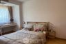 2 Bedroom Condo for rent in Quintara Arte Sukhumvit 52, Bang Chak, Bangkok near BTS On Nut