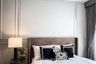 1 Bedroom Condo for rent in Life One Wireless, Lumpini, Bangkok near BTS Ploen Chit