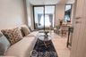 1 Bedroom Condo for rent in Life One Wireless, Lumpini, Bangkok near BTS Ploen Chit