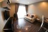 2 Bedroom Condo for rent in The Base Park West Sukhumvit 77, Phra Khanong Nuea, Bangkok near BTS On Nut
