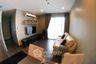 2 Bedroom Condo for rent in The Base Park West Sukhumvit 77, Phra Khanong Nuea, Bangkok near BTS On Nut