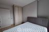 2 Bedroom Condo for rent in Lumpini Suite Phetchaburi - Makkasan, Makkasan, Bangkok near Airport Rail Link Makkasan