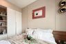 1 Bedroom Condo for rent in Blocs 77, Phra Khanong Nuea, Bangkok near BTS Phra Khanong
