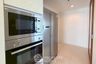 3 Bedroom Apartment for rent in GM Serviced Apartment, Khlong Toei, Bangkok near MRT Queen Sirikit National Convention Centre