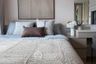 2 Bedroom Condo for rent in Culture Chula, Si Phraya, Bangkok near MRT Sam Yan