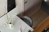2 Bedroom Condo for rent in Culture Chula, Si Phraya, Bangkok near MRT Sam Yan