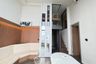 3 Bedroom Condo for rent in Park Origin Chula Samyan, Maha Phruettharam, Bangkok near MRT Sam Yan