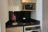 1 Bedroom Condo for rent in Park Origin Phrom Phong, Khlong Tan, Bangkok near BTS Phrom Phong