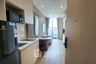 1 Bedroom Condo for rent in NOBLE STATE 39, Khlong Tan Nuea, Bangkok near BTS Phrom Phong