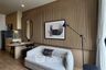 1 Bedroom Condo for rent in NOBLE STATE 39, Khlong Tan Nuea, Bangkok near BTS Phrom Phong