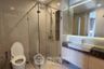 1 Bedroom Condo for rent in NOBLE STATE 39, Khlong Tan Nuea, Bangkok near BTS Phrom Phong