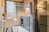1 Bedroom Condo for rent in Life Asoke Hype, Makkasan, Bangkok near MRT Phra Ram 9
