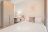 1 Bedroom Condo for rent in Life Asoke Hype, Makkasan, Bangkok near MRT Phra Ram 9