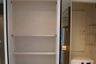 2 Bedroom Condo for rent in Siri at Sukhumvit, Phra Khanong, Bangkok near BTS Thong Lo