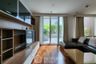 2 Bedroom Condo for rent in Siri Residence, Khlong Tan, Bangkok near BTS Phrom Phong