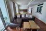 2 Bedroom Condo for rent in Siri Residence, Khlong Tan, Bangkok near BTS Phrom Phong