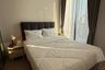 1 Bedroom Condo for rent in NOBLE STATE 39, Khlong Tan Nuea, Bangkok near BTS Phrom Phong