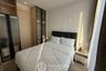 1 Bedroom Condo for rent in NOBLE STATE 39, Khlong Tan Nuea, Bangkok near BTS Phrom Phong