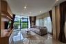 3 Bedroom House for rent in setthasiri krungthep kreetha, Hua Mak, Bangkok