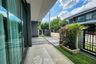 3 Bedroom House for rent in setthasiri krungthep kreetha, Hua Mak, Bangkok