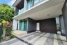 3 Bedroom House for rent in setthasiri krungthep kreetha, Hua Mak, Bangkok