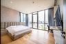 2 Bedroom Condo for rent in The Monument Thong Lo, Khlong Tan Nuea, Bangkok near BTS Thong Lo