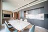 2 Bedroom Condo for rent in The Monument Thong Lo, Khlong Tan Nuea, Bangkok near BTS Thong Lo