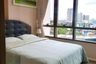 1 Bedroom Condo for rent in The Room Sukhumvit 69, Phra Khanong Nuea, Bangkok near BTS Phra Khanong
