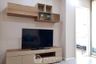 1 Bedroom Condo for rent in The Room Sukhumvit 69, Phra Khanong Nuea, Bangkok near BTS Phra Khanong
