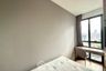 1 Bedroom Condo for rent in Ashton Chula-Silom, Si Phraya, Bangkok near MRT Sam Yan