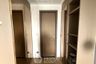 1 Bedroom Condo for rent in Ashton Chula-Silom, Si Phraya, Bangkok near MRT Sam Yan