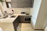 1 Bedroom Condo for rent in The ESSE Asoke, Khlong Toei Nuea, Bangkok near BTS Asoke