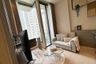 1 Bedroom Condo for rent in The ESSE Asoke, Khlong Toei Nuea, Bangkok near BTS Asoke