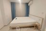 1 Bedroom Condo for rent in Noble Ambience Sukhumvit 42, Phra Khanong, Bangkok near BTS Ekkamai