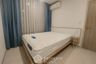 1 Bedroom Condo for rent in Noble Ambience Sukhumvit 42, Phra Khanong, Bangkok near BTS Ekkamai