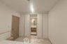 1 Bedroom Condo for rent in Noble Ambience Sukhumvit 42, Phra Khanong, Bangkok near BTS Ekkamai