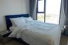 2 Bedroom Condo for rent in THE BASE Phetchaburi-Thonglor, Bang Kapi, Bangkok near MRT Phetchaburi