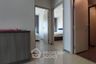 2 Bedroom Condo for rent in THE BASE Phetchaburi-Thonglor, Bang Kapi, Bangkok near MRT Phetchaburi