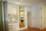 1 Bedroom Condo for rent in The Bangkok Thanon Sub, Si Phraya, Bangkok near MRT Sam Yan