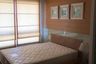 1 Bedroom Condo for rent in The Bangkok Thanon Sub, Si Phraya, Bangkok near MRT Sam Yan